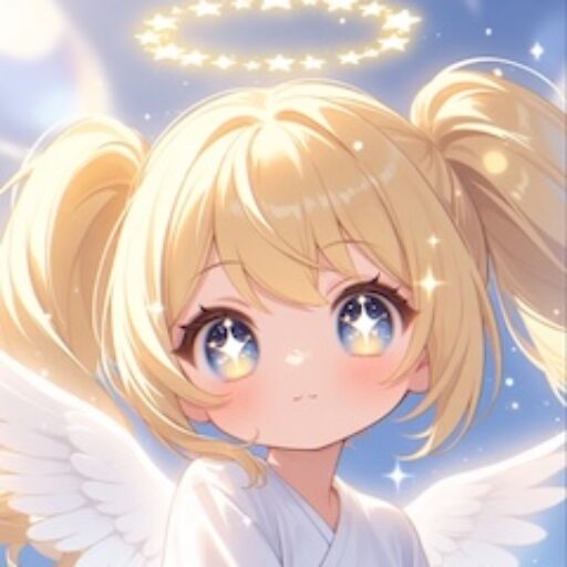しおん