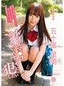 ミニ系 小柄ロリ専科 発掘美少女 小さなマ●コめちゃくちゃに犯したい 五十嵐星蘭