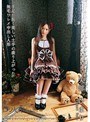 ミニ系 小柄ロリ専科 ロリ人形 手足が長く美しい土手の盛り上がった無毛ワレメ中出し人形 矢部ひまり