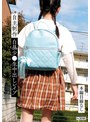 ミニ系 小柄自主制作白昼少●生中出しレ●プ