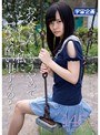 ミニ系 小柄お父さん…もうやめて、どうして私にこんな酷い事するの？145cm加賀美シュナ