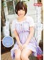 ミニ系 小柄デビュー1周年記念 ずっとカメラ目線でセックス 佐倉絆