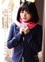 ミニ系 小柄純朴美少女と、情欲の交わり 君野由奈