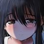 [ 同人 コミック ]毎朝妹がお兄ちゃんを起こすだけのお話
