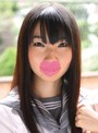 ミニ系 小柄かなこ（EKCH-007）