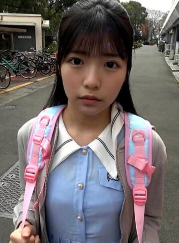[ ミニ系 小柄 ]【キケン】どくたぁにーとオジサンのご近所●女連れ込み悪戯これくしょん。3名