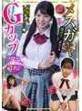 ミニ系 小柄メスガキGカップ エロキュンJ系ch 剛毛マ〇コピストンズ 3名収録 巨乳・絶叫・マングリ返し・ガチ泣き