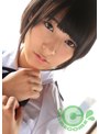ミニ系 小柄美少女の幼いカラダはオヤジに性戯を仕込まれて大人のカラダにさせられるのです…。 阿部乃みく
