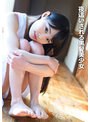 ミニ系 小柄夜●いされる黒髪美少女 接吻性交は中出し二連発