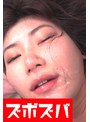 ミニ系 小柄迫力興奮蜜写 SEX Part.1