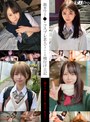 ミニ系 小柄激カワJ●コスプレ素人ちゃんとのわりきり種付け日記 Mちゃん/MYちゃん/Rちゃん/Yちゃん