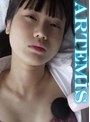 ミニ系 小柄就活生を軟禁してみた 姫崎あむ