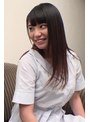 ミニ系 小柄巨乳美少女が身売りされておじさんとSEX