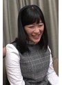 ミニ系 小柄デカすぎる！！地味系美少女、脱いだらふわふわ爆乳の持ち主だった