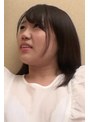 ミニ系 小柄愛嬌たっぷり！巨乳揺らしまくりの美少女