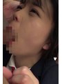 [ ミニ系 小柄 ]あどけなさを残す黒髪ツインテが乱れる激しいセックス！！