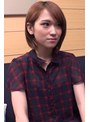 [ ミニ系 小柄 ]おじさんのためにセクシーな下着をつけてセックスの相手をするスレンダー美少女