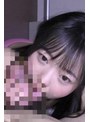 [ ミニ系 小柄 ]芋くさいツインテガールがちっぱい揺らして必死にセックス