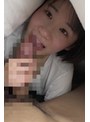 [ ミニ系 小柄 ]友達の横で堂々セックス！！バレないようにハメ撮り