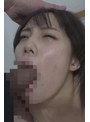 ミニ系 小柄お前は淫乱だもんな？俺のチ○ポがないと我慢できないんだよな？