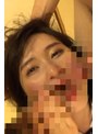 [ ミニ系 小柄 ]男子学生二人にもてあそばれて抵抗できないJK