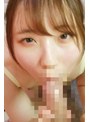 [ ミニ系 小柄 ]洗面所でパイパンガールとイチャつきSEX！