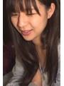 ミニ系 小柄兄のチ○ポの面倒まで見る妹…親に内緒の爛れた行為