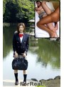 ミニ系 小柄For Real snap.002