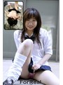 [ ミニ系 小柄 ]For Real snap.007