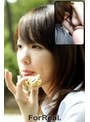 [ ミニ系 小柄 ]For Real snap.011