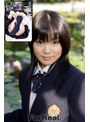[ ミニ系 小柄 ]For Real snap.019