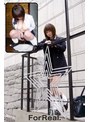 [ ミニ系 小柄 ]For Real snap.023