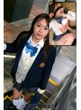 [ ミニ系 小柄 ]For Real snap.025