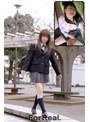 [ ミニ系 小柄 ]For Real snap.027