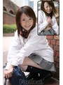 [ ミニ系 小柄 ]For Real snap.028