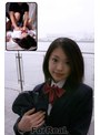 [ ミニ系 小柄 ]For Real snap.031