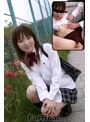 [ ミニ系 小柄 ]For Real snap.034