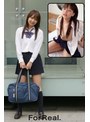 [ ミニ系 小柄 ]For Real snap.040