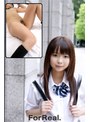 [ ミニ系 小柄 ]For Real snap.047