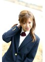 [ ミニ系 小柄 ]淫漏裸流 FILE.007