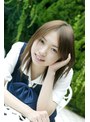 [ ミニ系 小柄 ]淫漏裸流 FILE.012