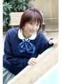 [ ミニ系 小柄 ]淫漏裸流 FILE.016