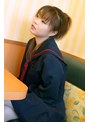 [ ミニ系 小柄 ]淫漏裸流 FILE.018