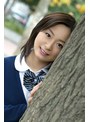 [ ミニ系 小柄 ]淫漏裸流 FILE.022