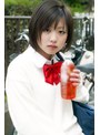 [ ミニ系 小柄 ]淫漏裸流 FILE.031