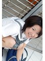[ ミニ系 小柄 ]淫漏裸流 FILE.034