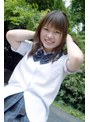[ ミニ系 小柄 ]淫漏裸流 FILE.035