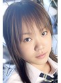 ミニ系 小柄淫漏裸流 FILE.043