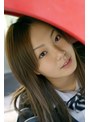 ミニ系 小柄淫漏裸流 FILE.047