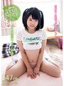 ミニ系 小柄Petit Story 15 小さな幼精の4つの物語 あすな小春